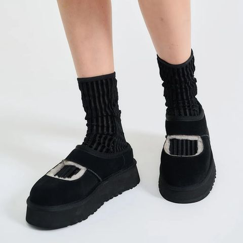 471943821_18437703997078552_5853167841160162737_n