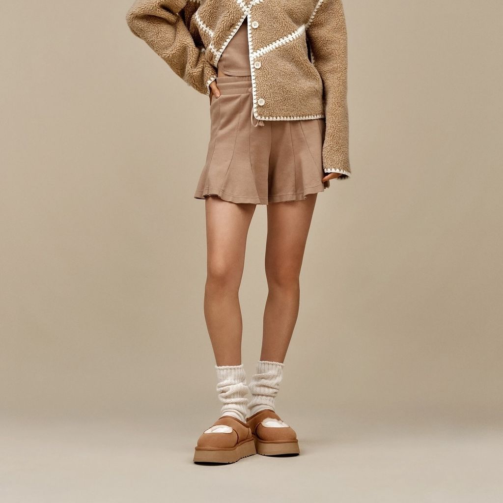 471953908_18437704030078552_3851746048435361695_n