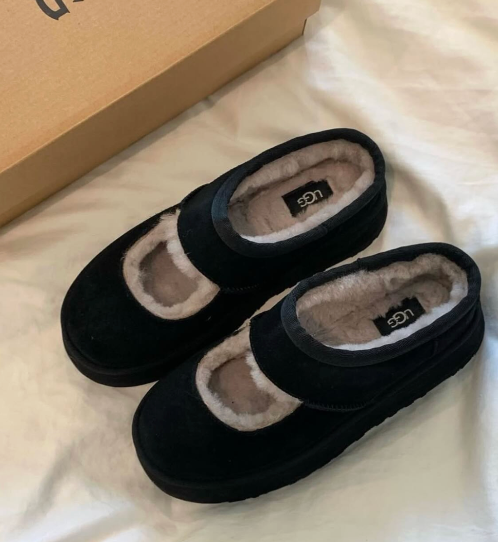 截圖 2025-11-27 下午4.35.04