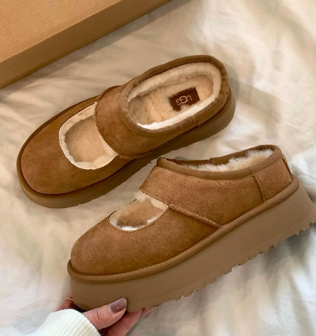 截圖 2025-11-27 下午4.34.58