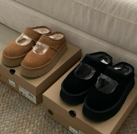 截圖 2025-11-27 下午4.34.00