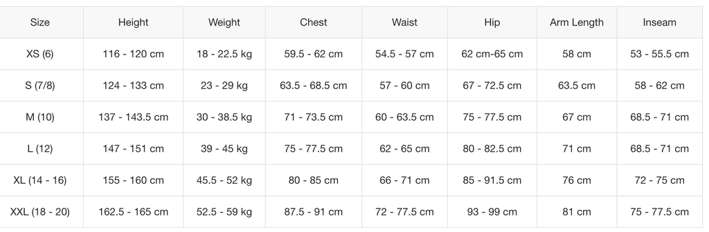 截圖 2025-11-27 晚上7.04.25