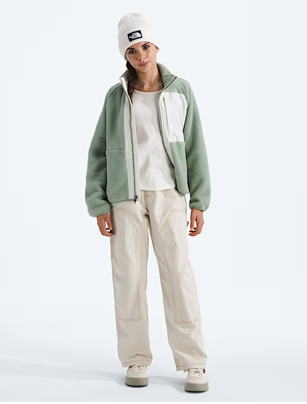 截圖 2025-11-27 下午6.55.47