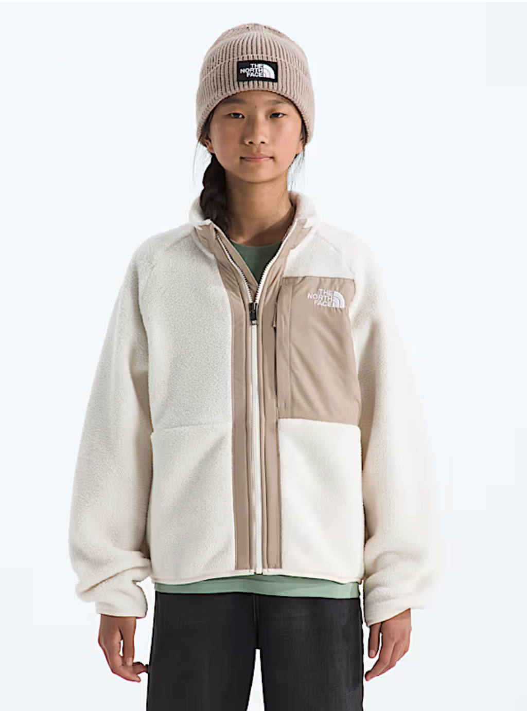 截圖 2025-11-27 下午6.56.07