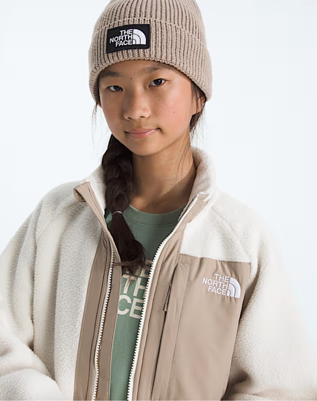 截圖 2025-11-27 下午6.56.12