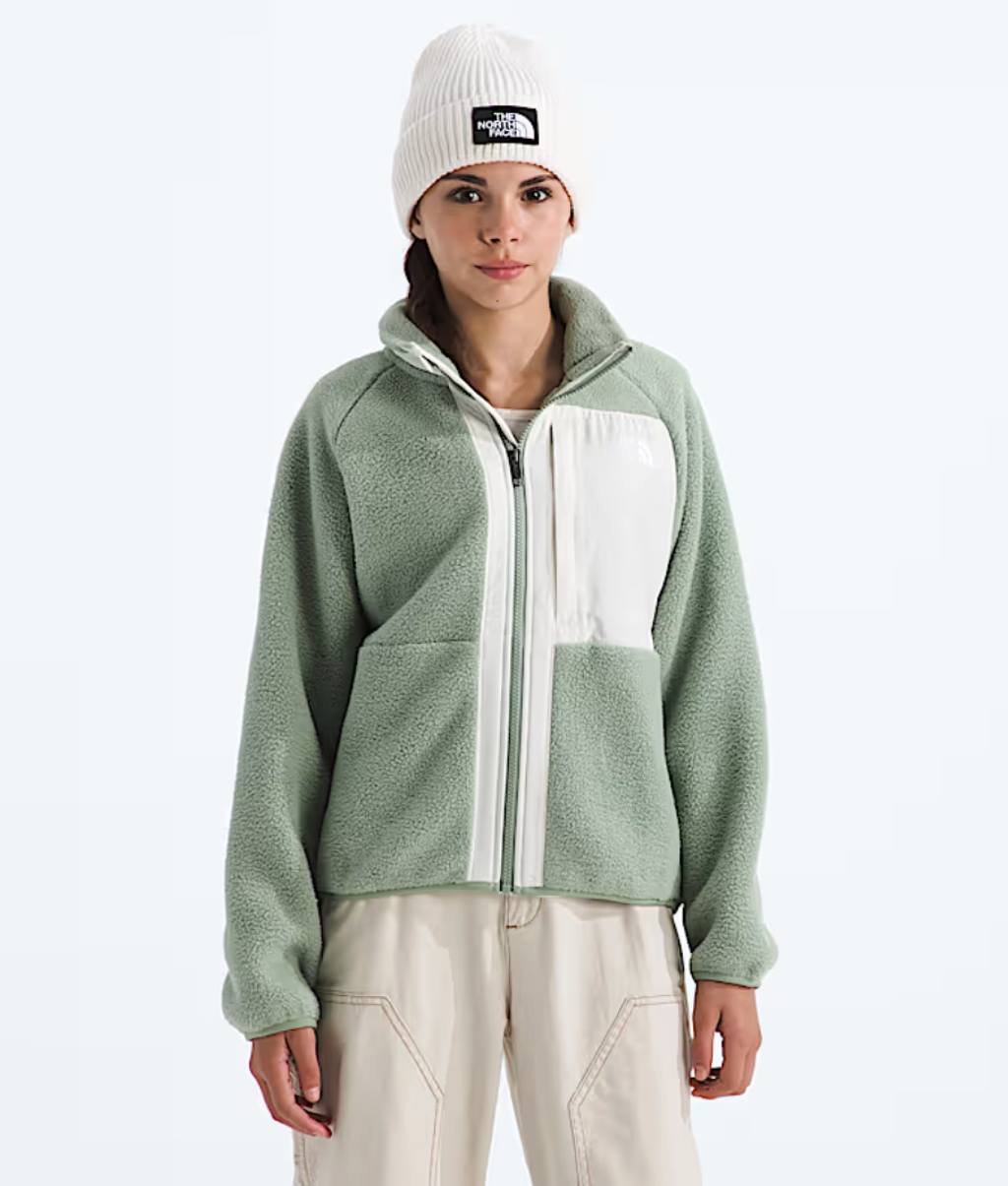 截圖 2025-11-27 下午6.55.41