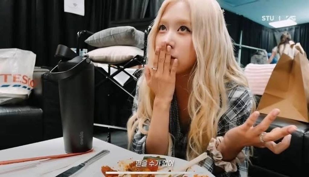 586114818_1152644570413626_5020432099999755792_n