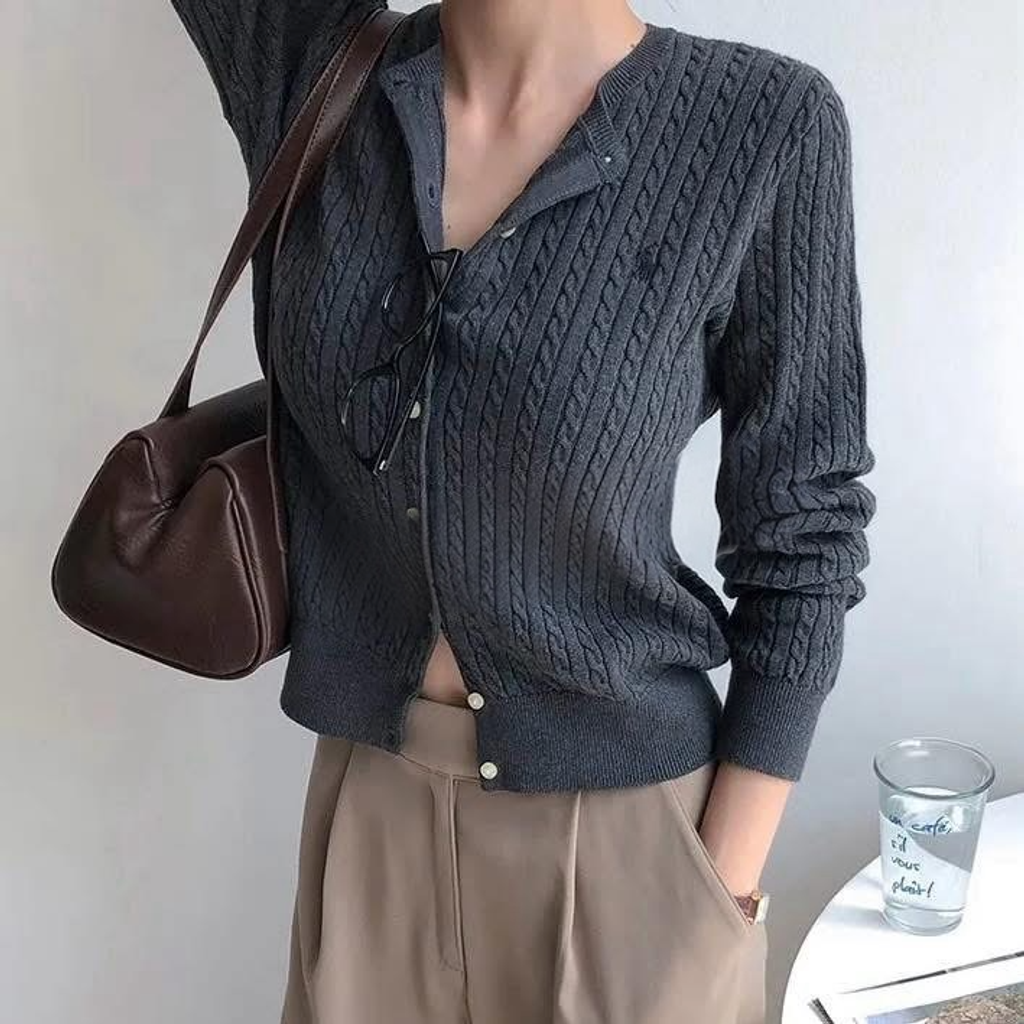 Photoroom_20251128_155842