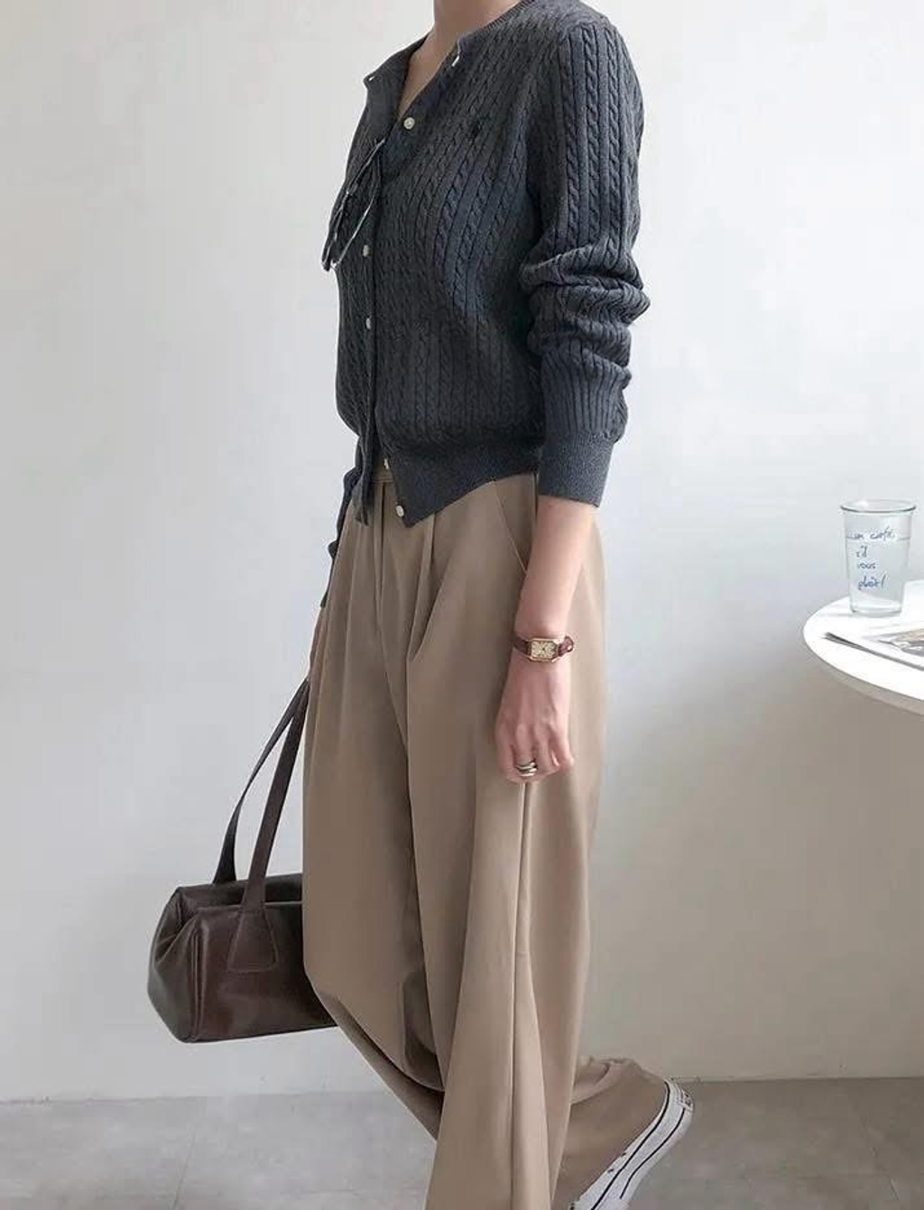 Photoroom_20251128_155827