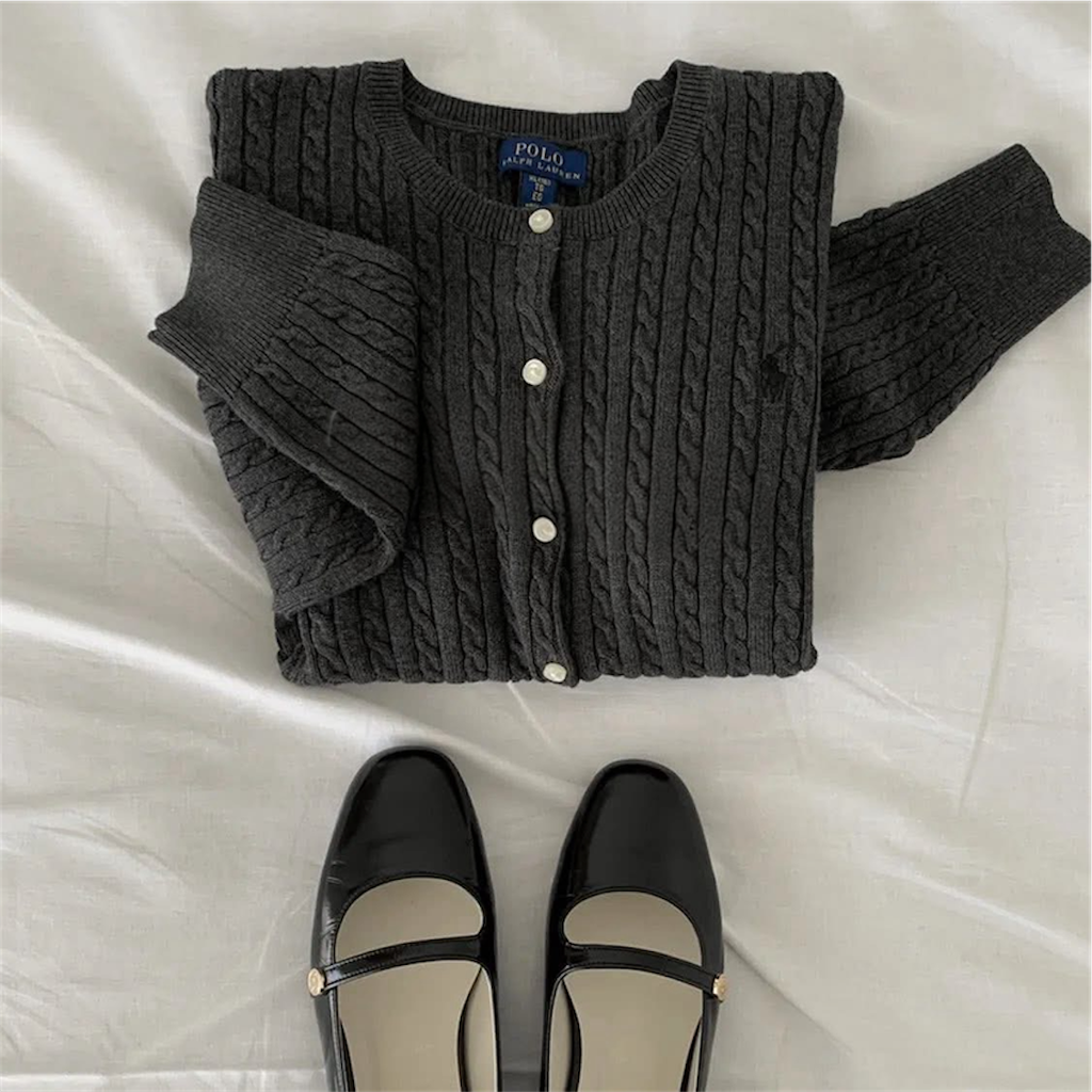 Photoroom_20251128_155922