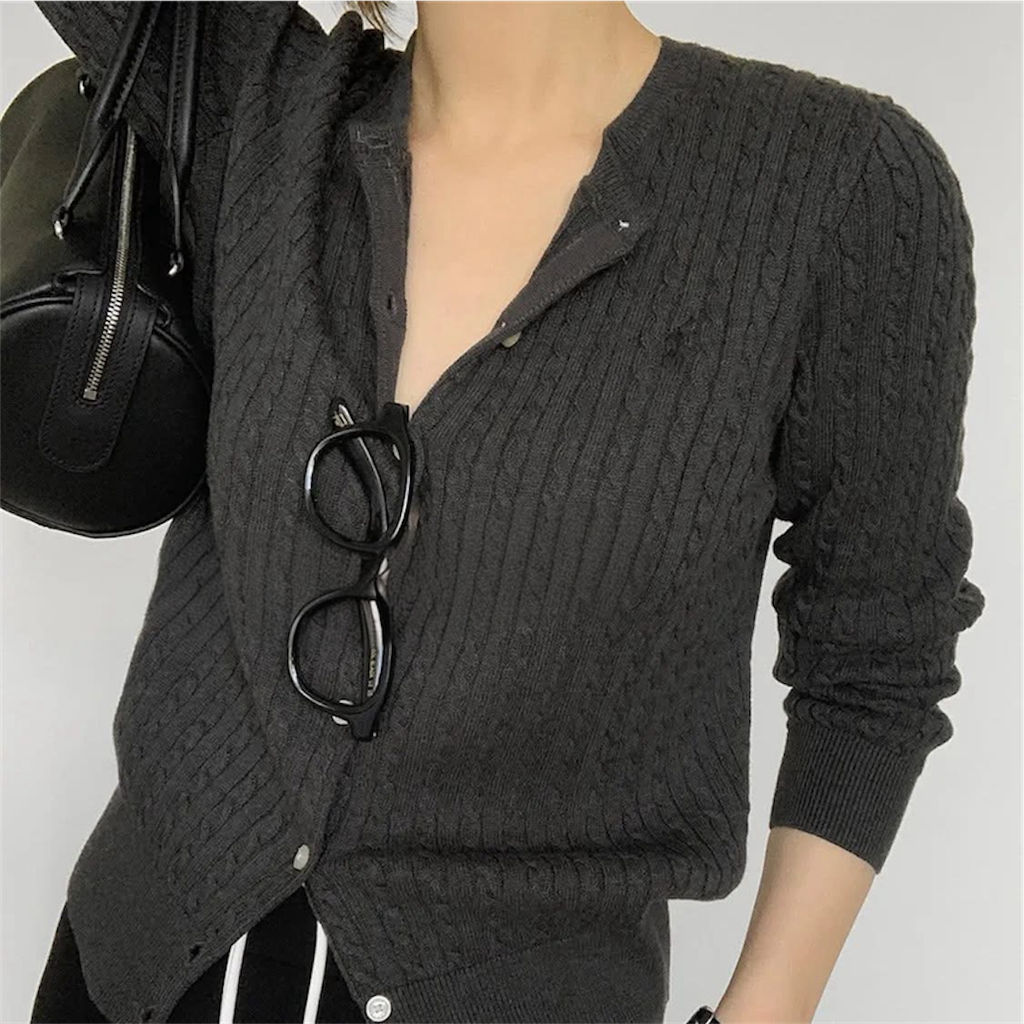 Photoroom_20251128_155900