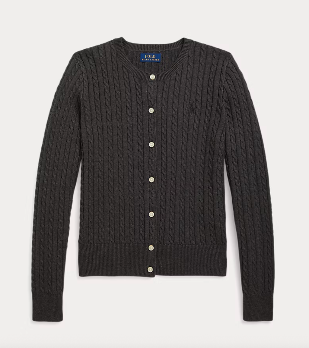 截圖 2025-11-28 下午3.59.58