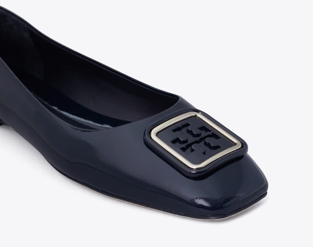 截圖 2025-11-28 下午6.47.35