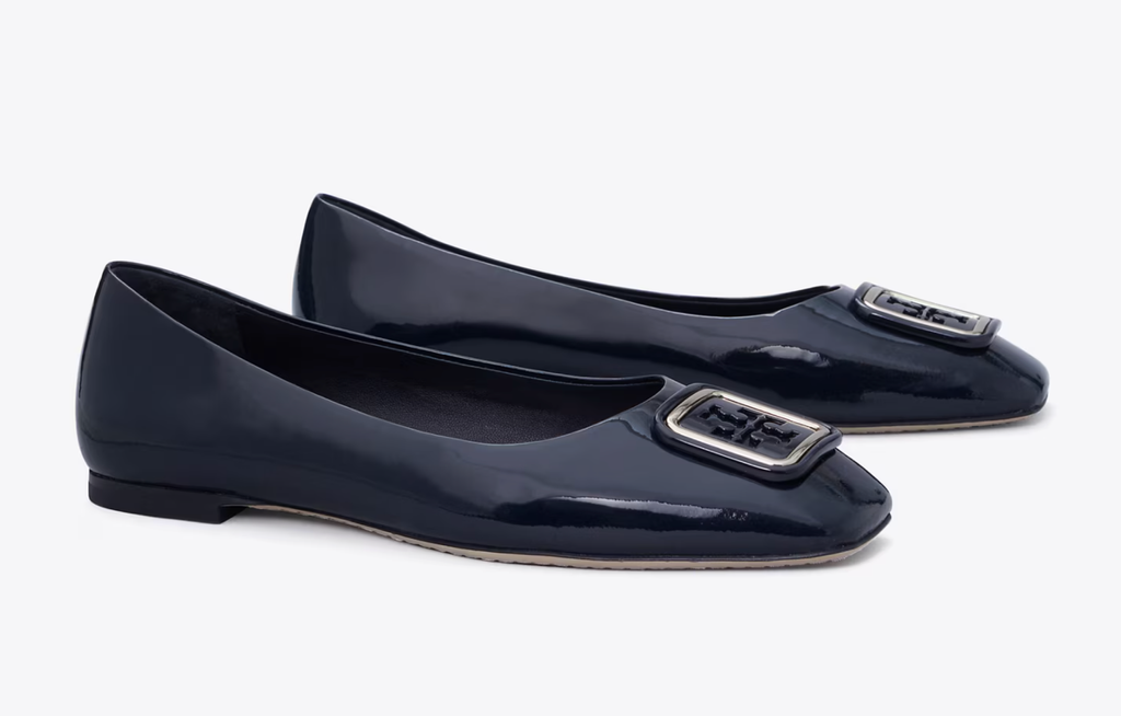 截圖 2025-11-28 下午6.47.42