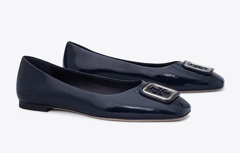 截圖 2025-11-28 下午6.47.42