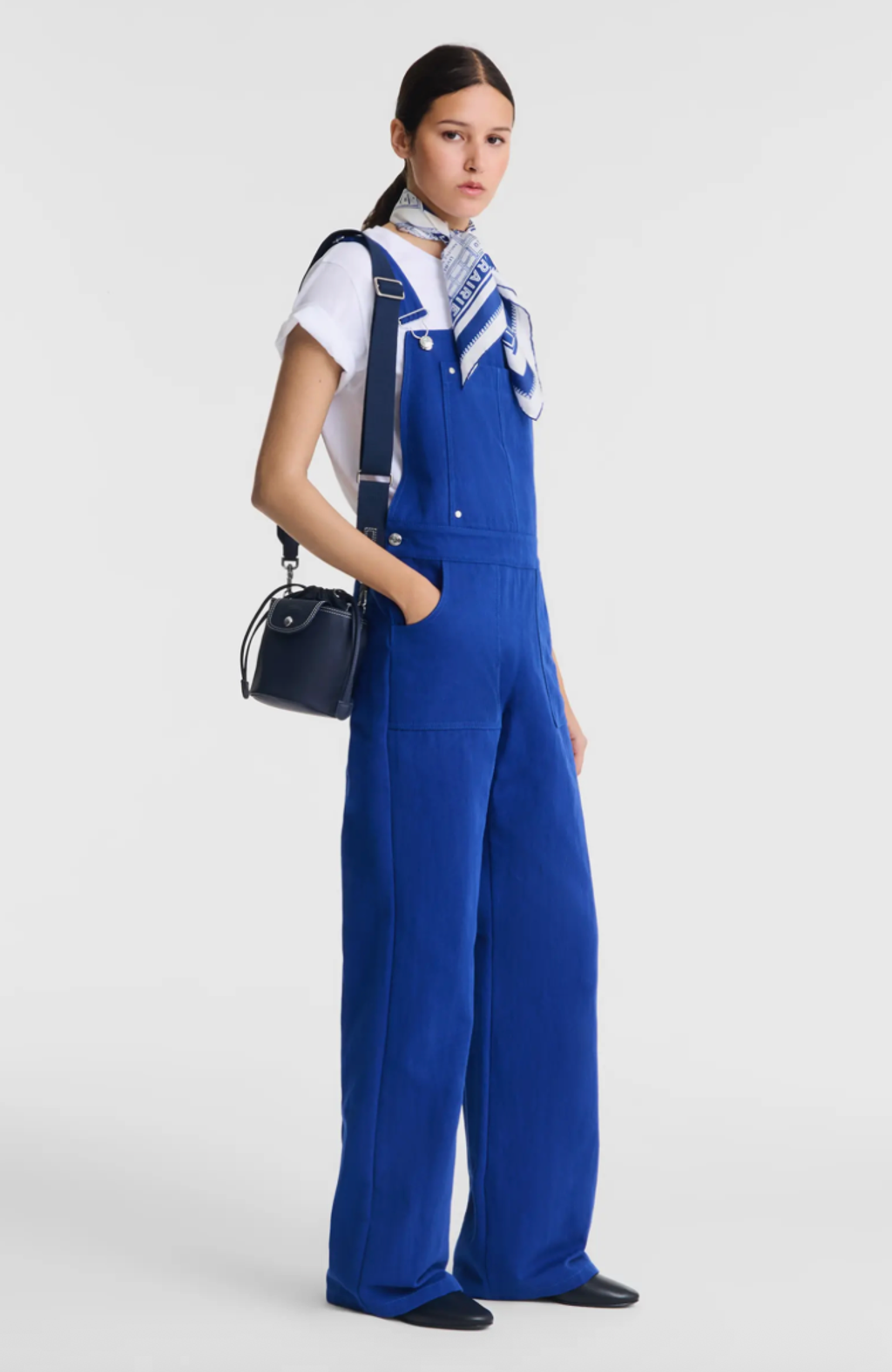 截圖 2025-11-29 下午1.44.41