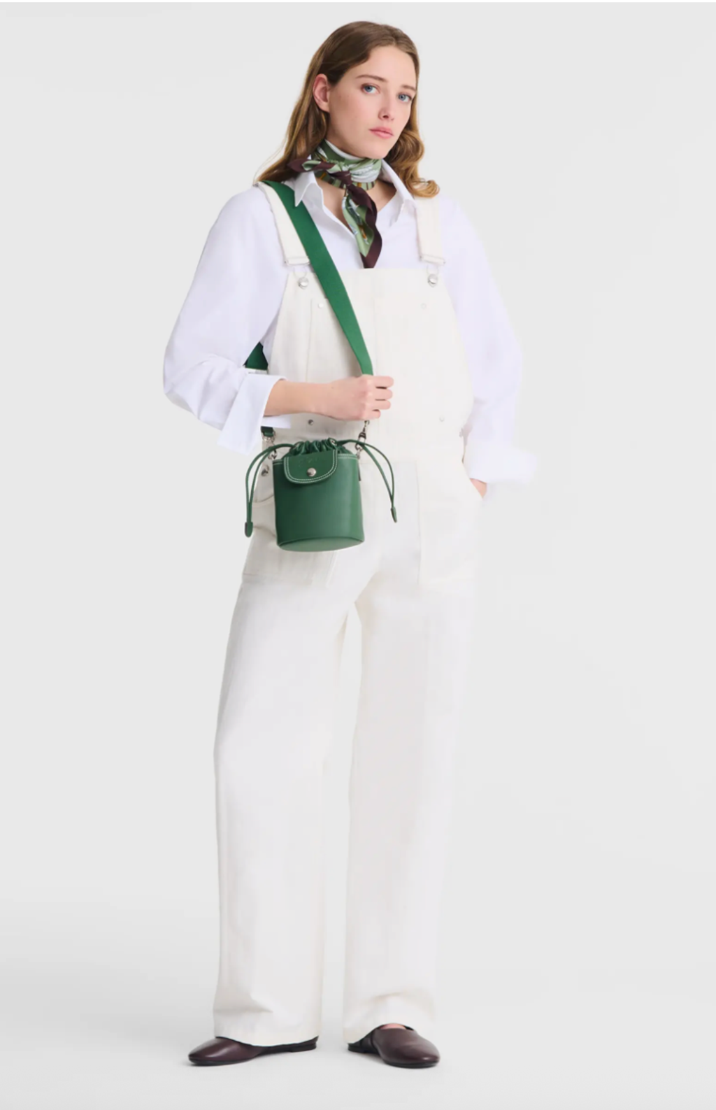 截圖 2025-11-29 下午1.44.29