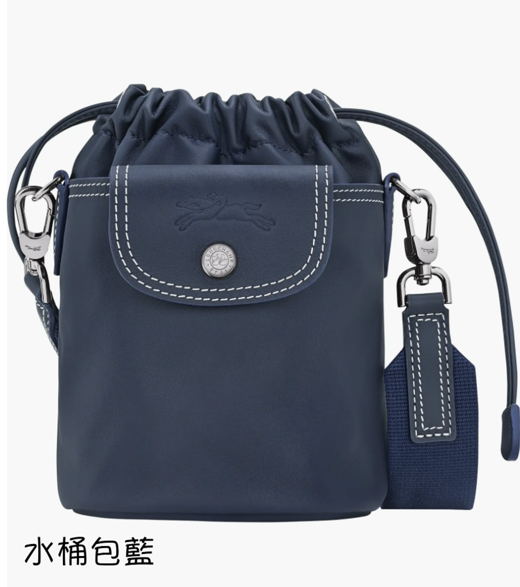 截圖 2025-11-29 下午1.44.45