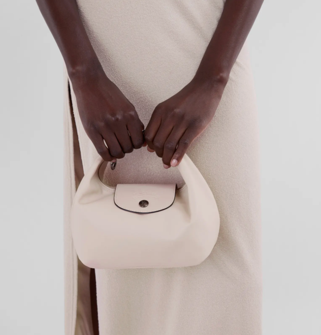 截圖 2025-11-29 下午1.45.12