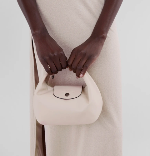 截圖 2025-11-29 下午1.45.12