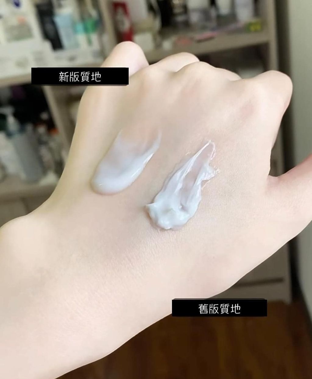 484805568_1198052931839072_2625231810395256644_n-2