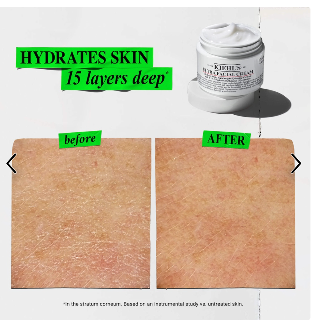 截圖 2025-11-30 下午2.56.53