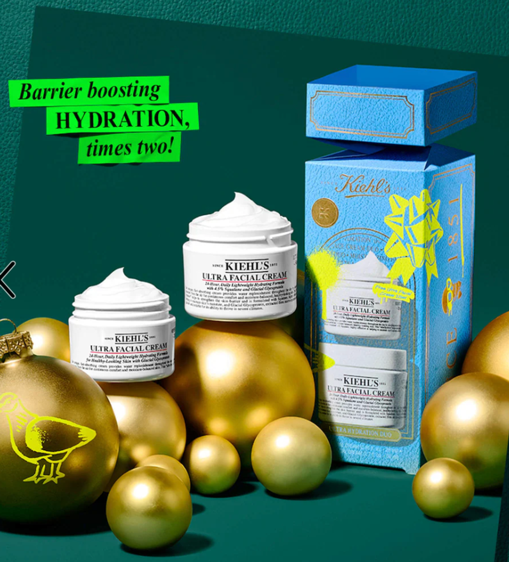 截圖 2025-11-30 下午2.57.06