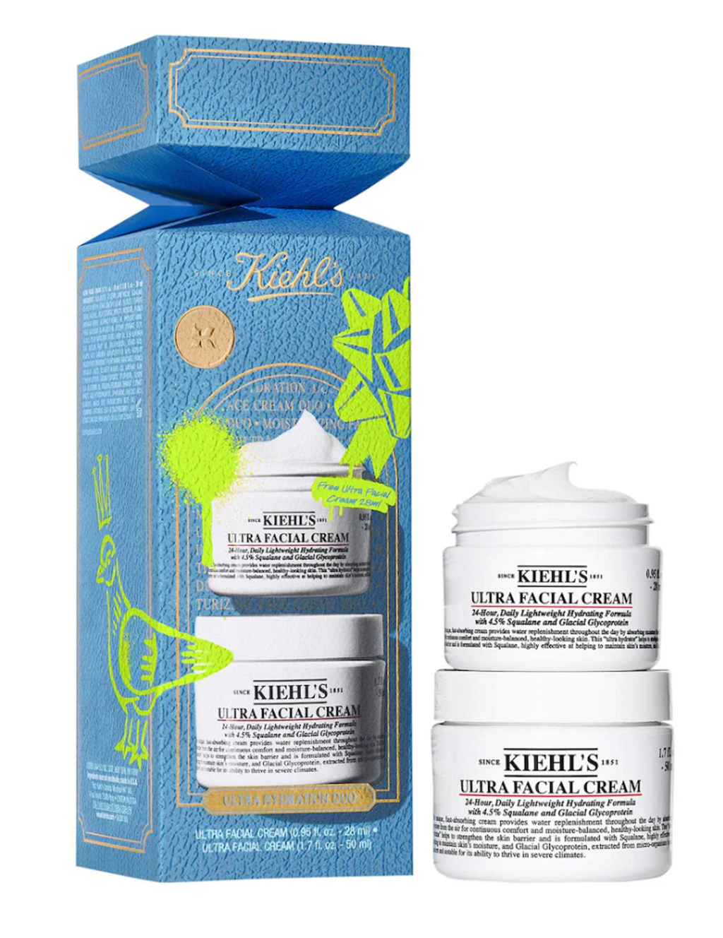 截圖 2025-11-30 下午2.56.46