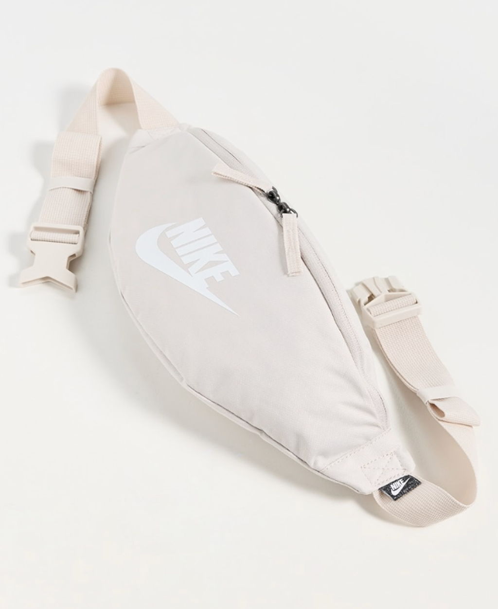 截圖 2025-11-30 下午3.31.32