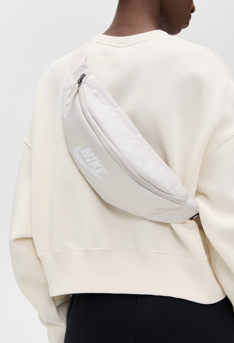 截圖 2025-11-30 下午3.31.28