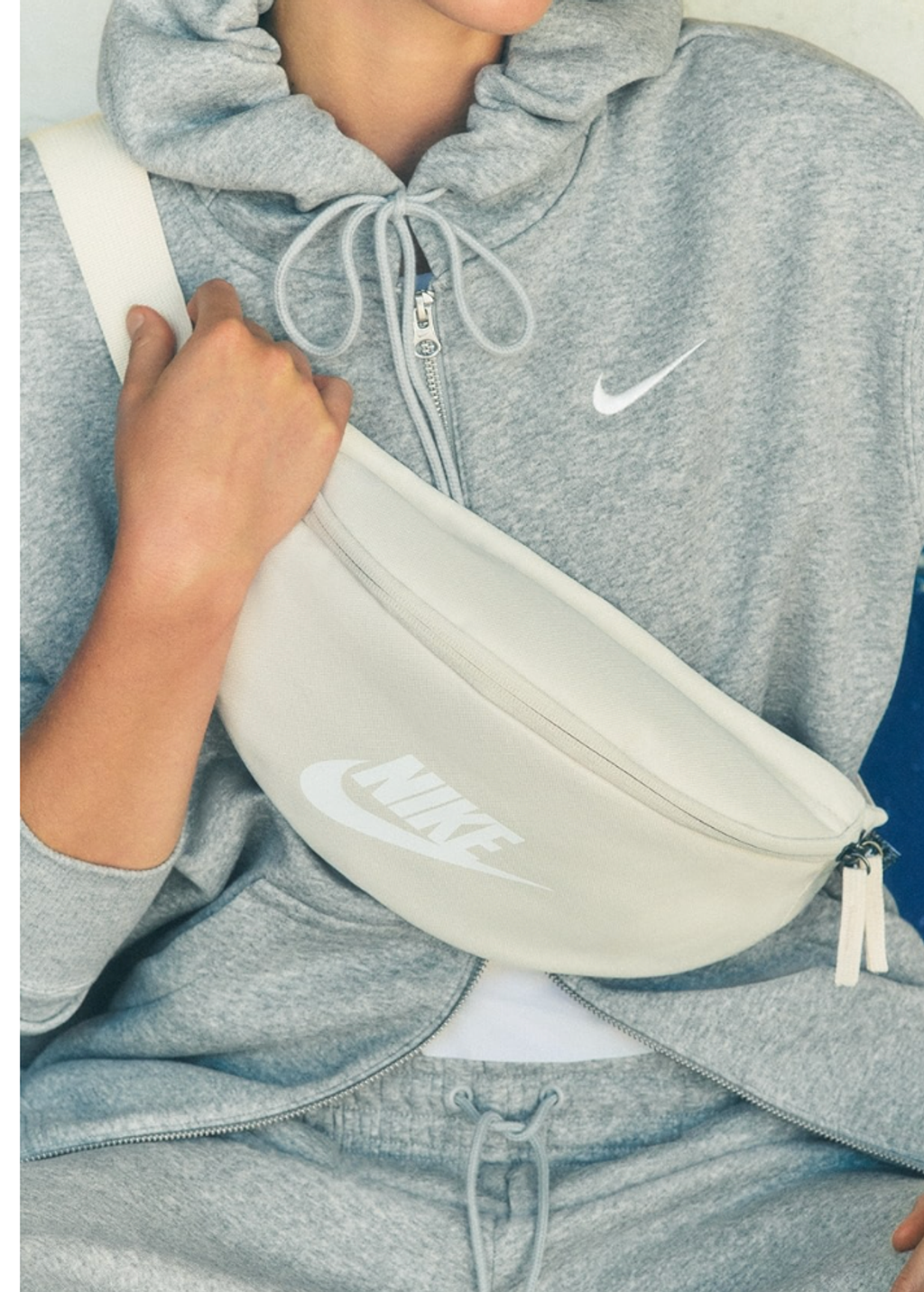 截圖 2025-11-30 下午3.31.09