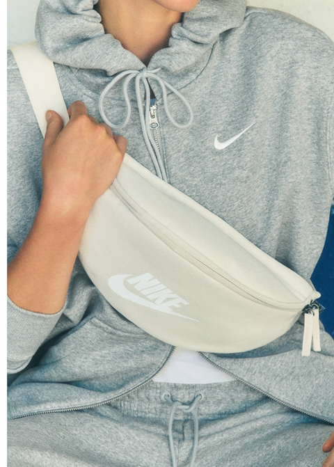 截圖 2025-11-30 下午3.31.09