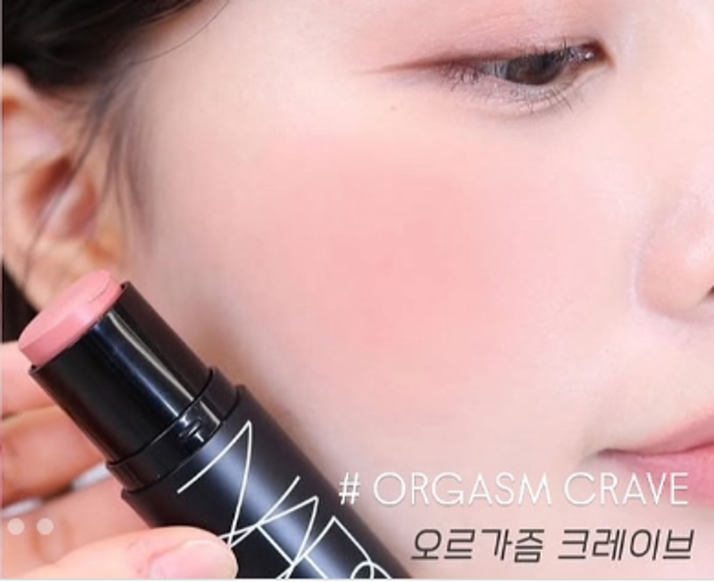 截圖 2025-11-30 下午4.04.25