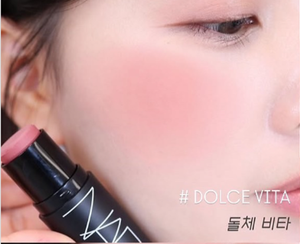 截圖 2025-11-30 下午4.04.20