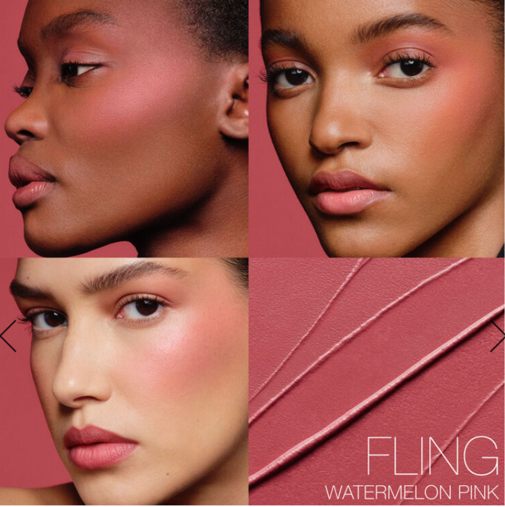 截圖 2025-11-30 下午4.03.24