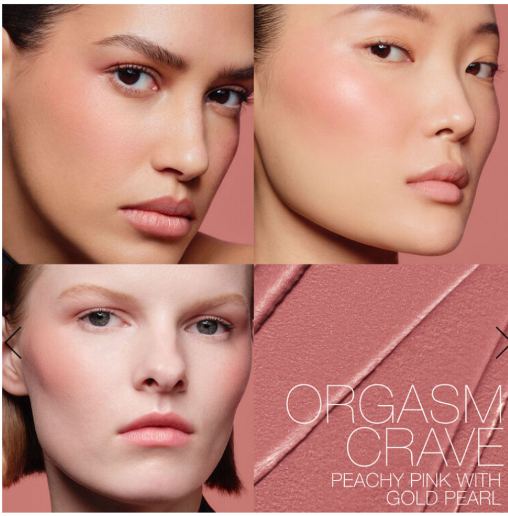 截圖 2025-11-30 下午4.02.56