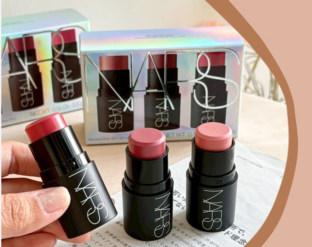 截圖 2025-11-30 下午4.03.50