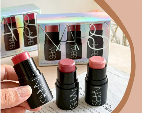 截圖 2025-11-30 下午4.03.50