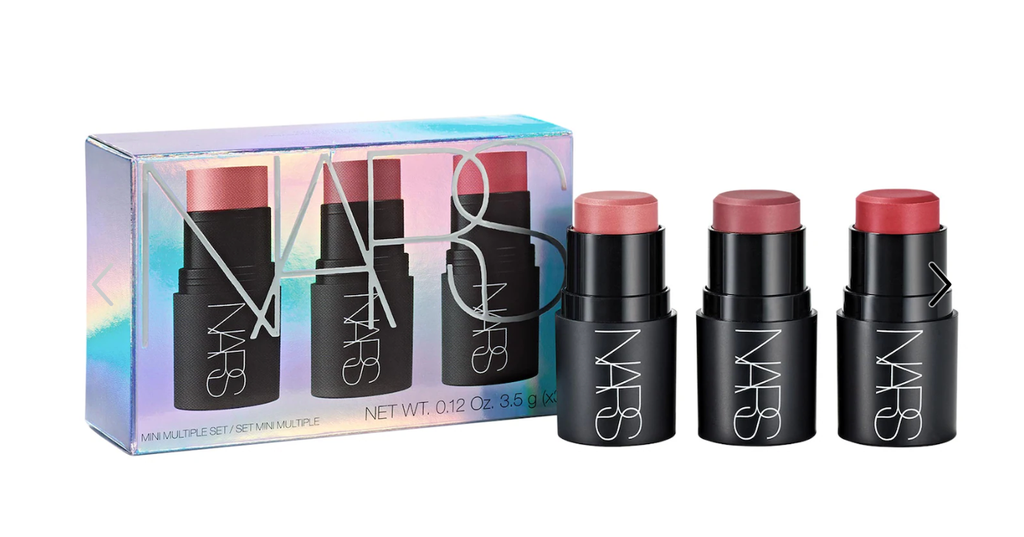 截圖 2025-11-30 下午4.02.06