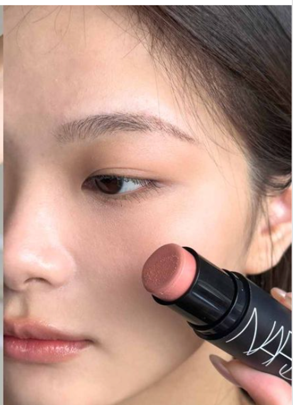 截圖 2025-11-30 下午4.03.58