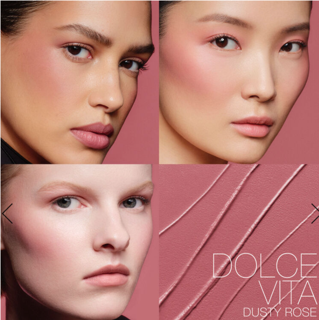 截圖 2025-11-30 下午4.03.11