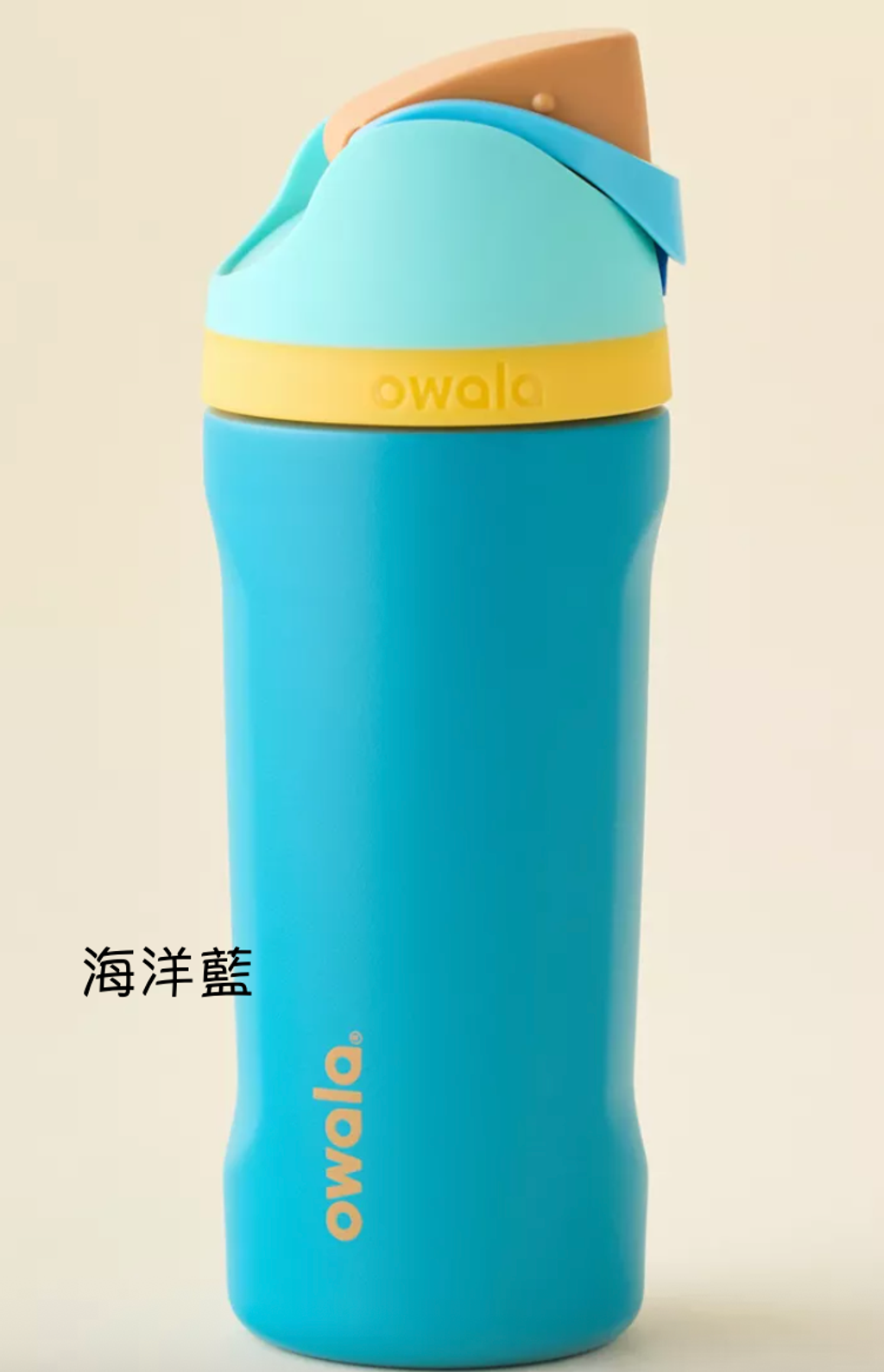 截圖 2025-11-30 凌晨12.34.12