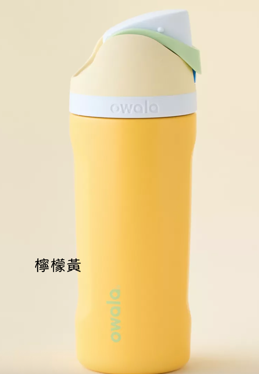 截圖 2025-11-30 凌晨12.34.05