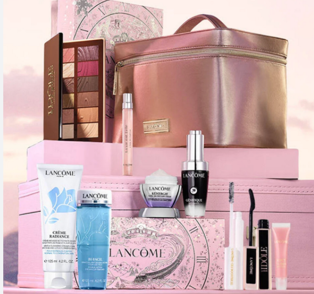 截圖 2025-11-30 下午5.30.07