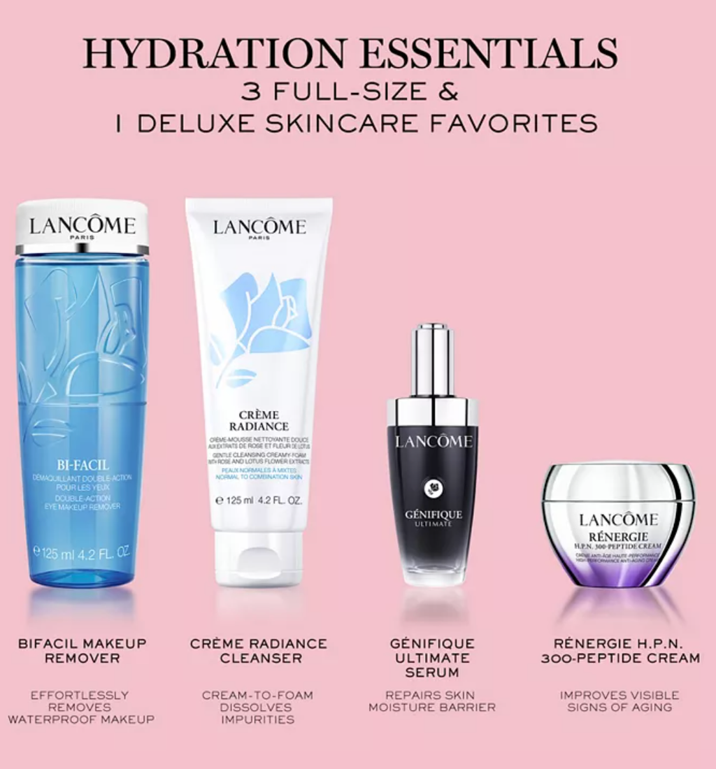 截圖 2025-11-30 下午5.31.00