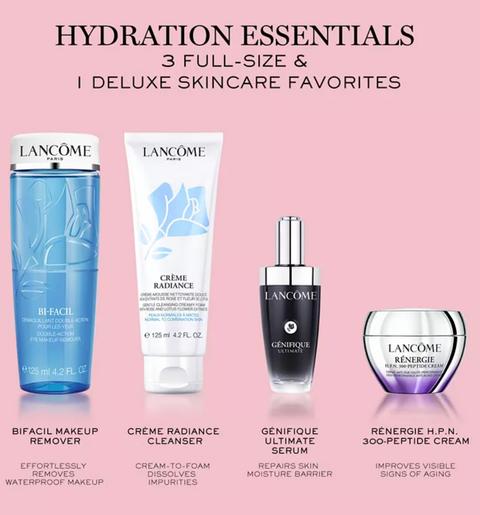 截圖 2025-11-30 下午5.31.00