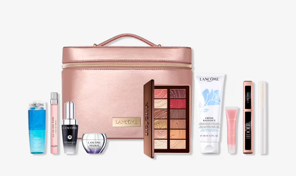 截圖 2025-11-30 下午5.29.31