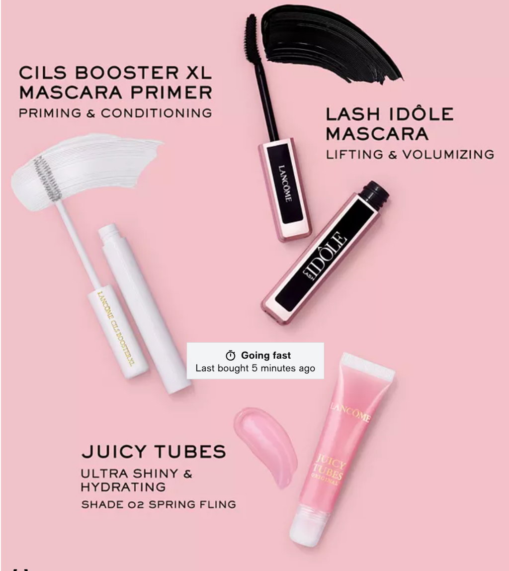 截圖 2025-11-30 下午5.30.34