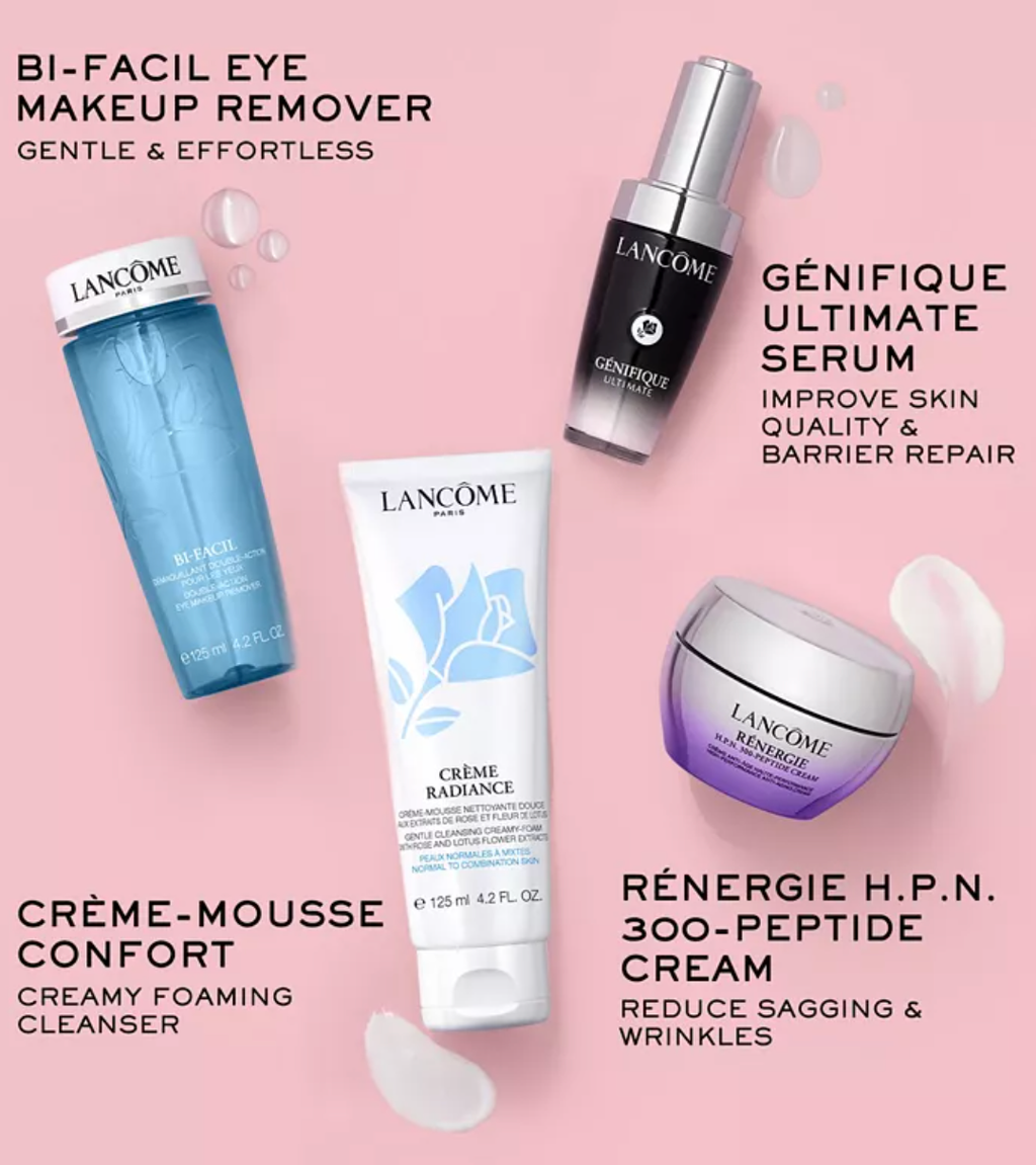 截圖 2025-11-30 下午5.30.40