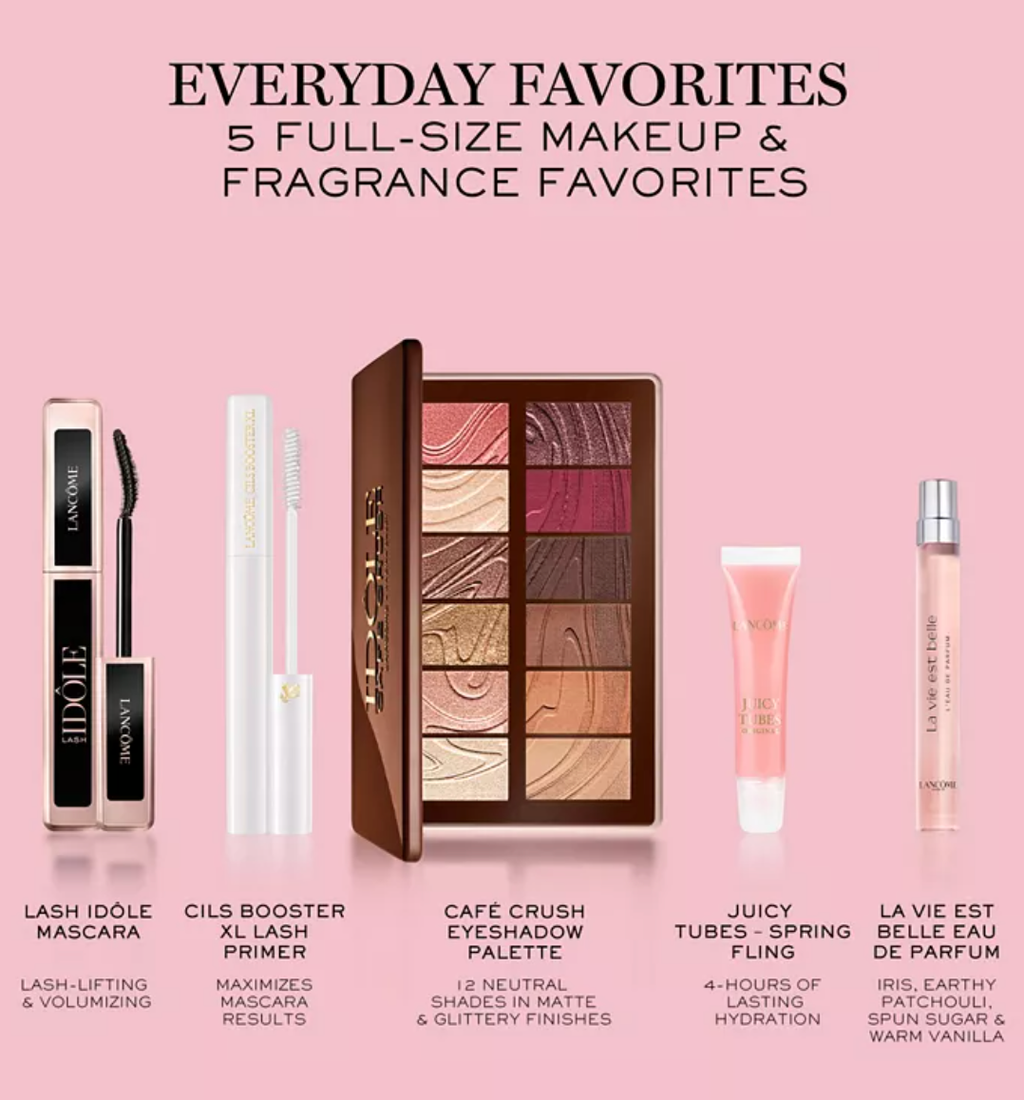 截圖 2025-11-30 下午5.30.51